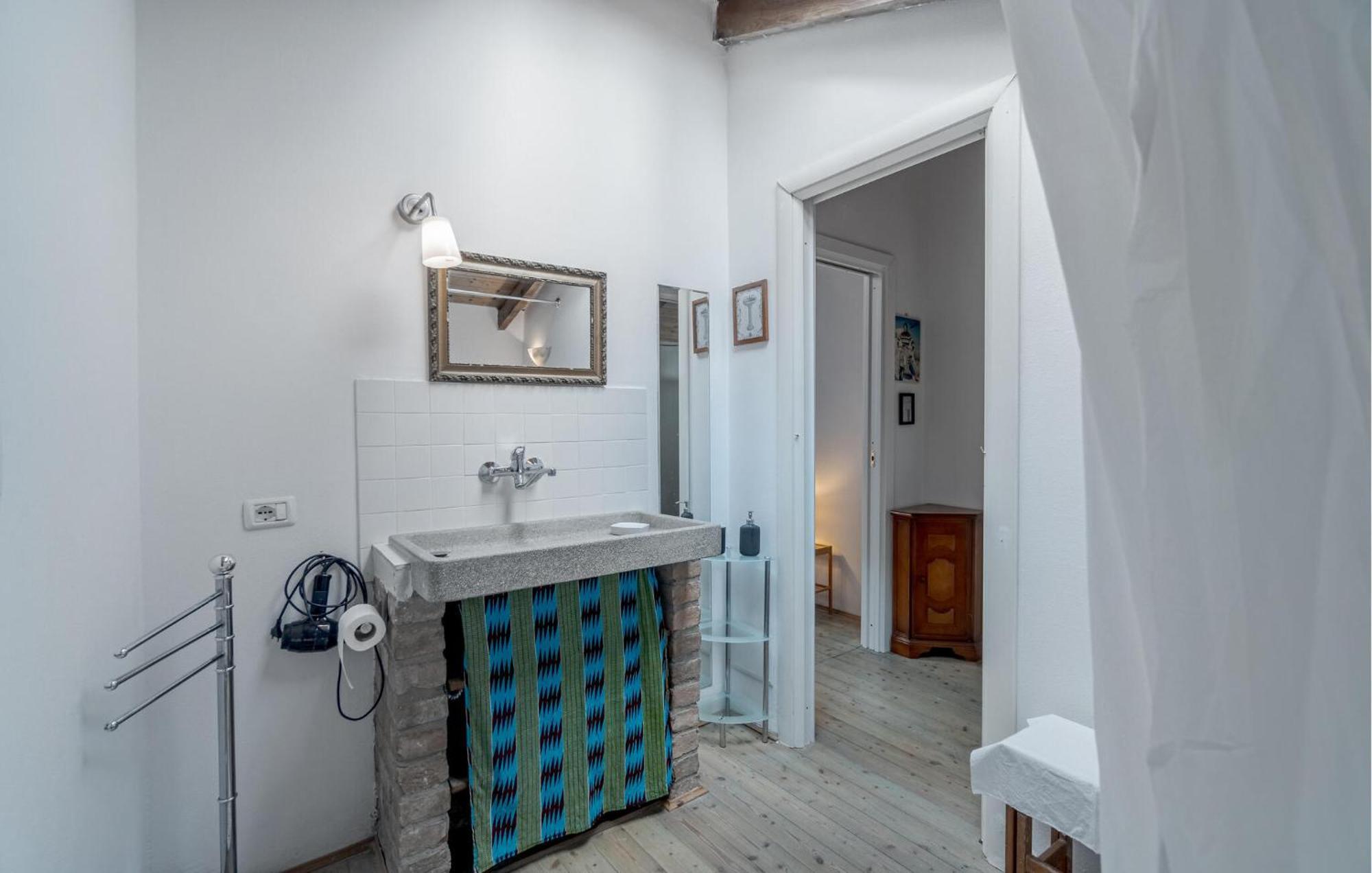 Вилла Casa Ila Casasco Экстерьер фото