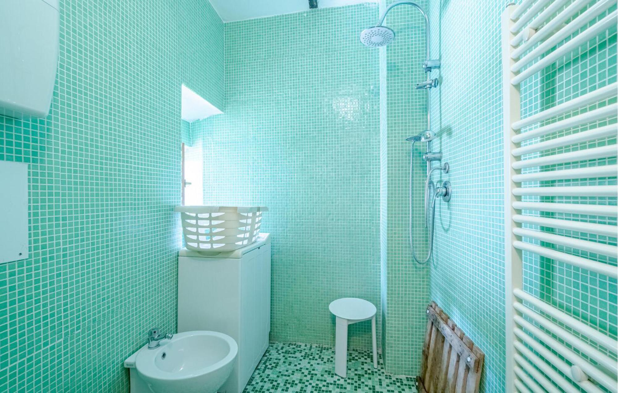 Вилла Casa Ila Casasco Экстерьер фото