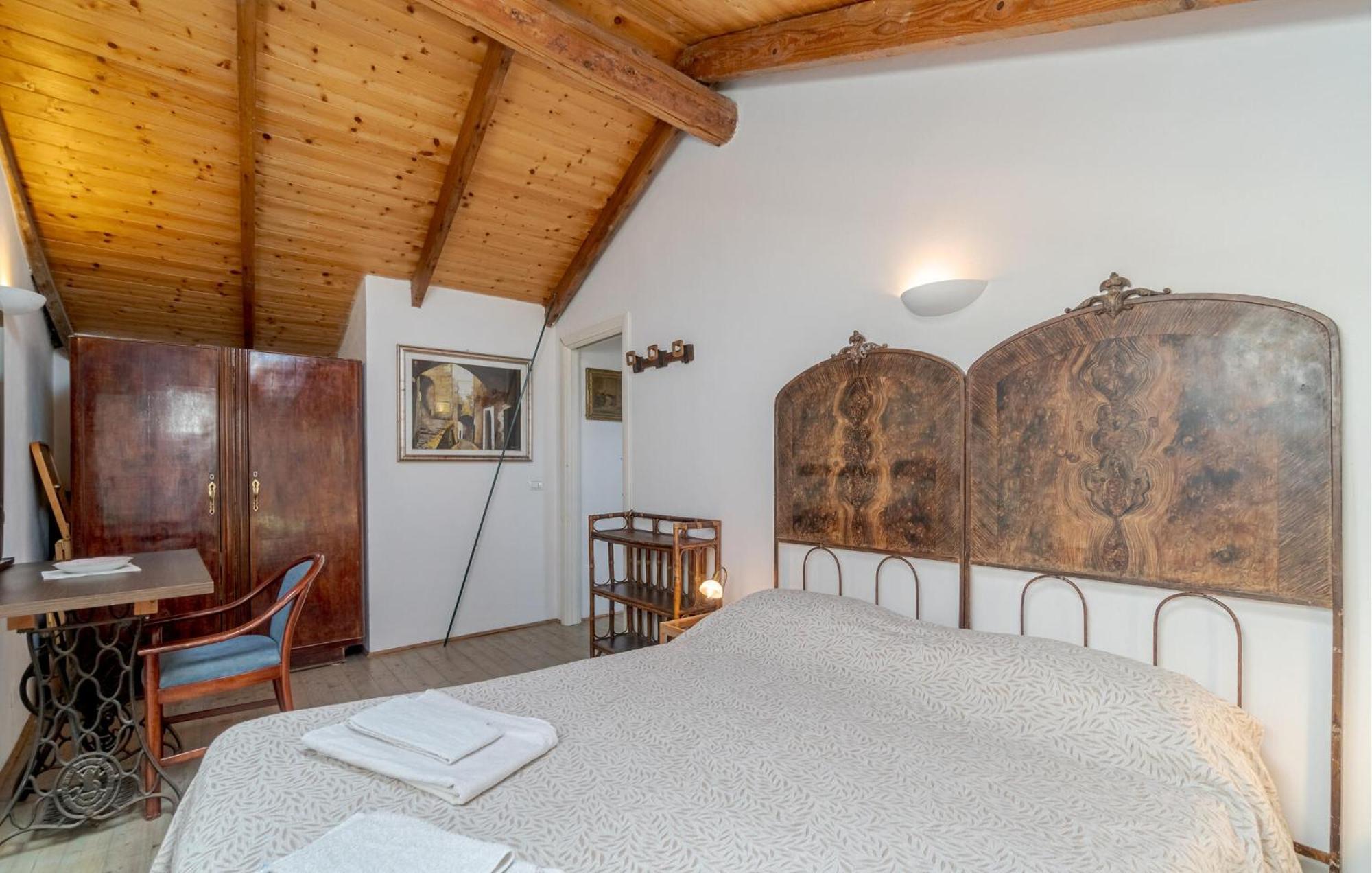 Вилла Casa Ila Casasco Экстерьер фото